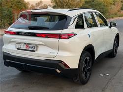 بايك X55